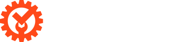 Wheel Right Autocentre